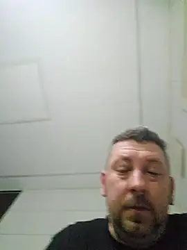 Snapshot of ktmtom247 chatting on March 27, 2026, 3:15 am ktmtom247 online show from March 27, 2026, 3:15 am