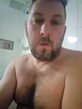 Snapshot of ktmtom247 chatting on March 22, 2026, 12:40 pm ktmtom247 online show from March 22, 2026, 12:40 pm