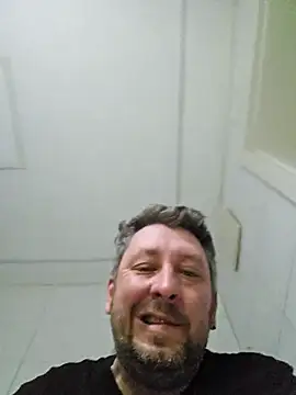 Snapshot of ktmtom247 chatting on March 9, 2026, 4:05 am ktmtom247 online show from March 9, 2026, 4:05 am