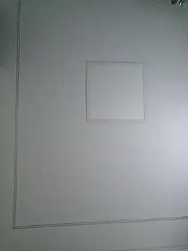 ktmtom247 online show from October 29, 2025, 2:21 am