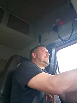 ktmtom247 online show from February 11, 2025, 6:30 am