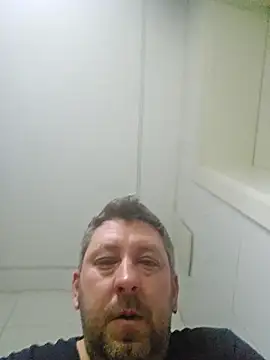 Snapshot of ktmtom247 chatting on March 4, 2026, 3:58 am ktmtom247 online show from March 4, 2026, 3:58 am