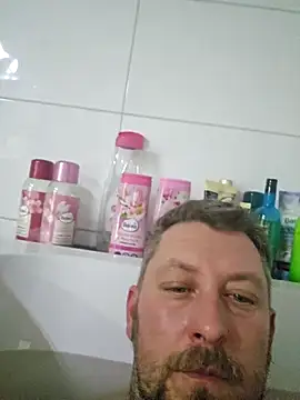 ktmtom247 online show from December 18, 2025, 7:29 pm