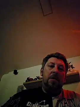 ktmtom247 online show from January 17, 2025, 3:34 am