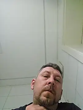 Snapshot of ktmtom247 chatting on March 25, 2026, 3:50 am ktmtom247 online show from March 25, 2026, 3:50 am