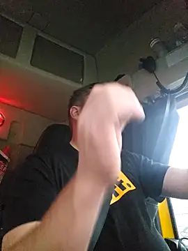 ktmtom247 online show from December 11, 2024, 7:42 am