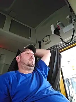 ktmtom247 online show from December 19, 2024, 10:02 am