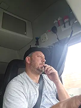 Snapshot of ktmtom247 chatting on February 11, 2026, 12:49 pm ktmtom247 online show from February 11, 2026, 12:49 pm