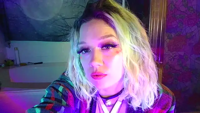 Snapshot of TEXASMARYYYJANE chatting on May 23, 2026, 3:38 am TEXASMARYYYJANE online show from May 23, 2026, 3:38 am