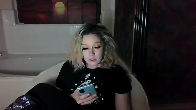 Snapshot of TEXASMARYYYJANE chatting on April 30, 2026, 2:29 am TEXASMARYYYJANE online show from April 30, 2026, 2:29 am