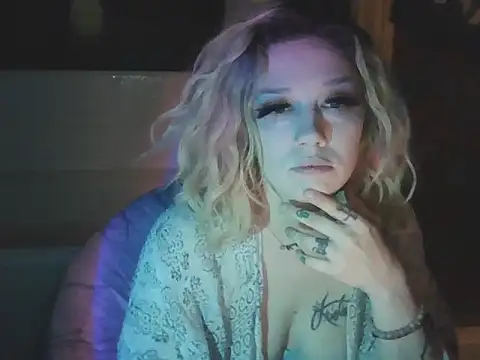 Snapshot of TEXASMARYYYJANE chatting on May 4, 2026, 2:59 am TEXASMARYYYJANE online show from May 4, 2026, 2:59 am