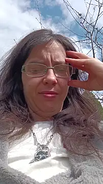 rposhta1991 online show from April 4, 2026, 11:17 am