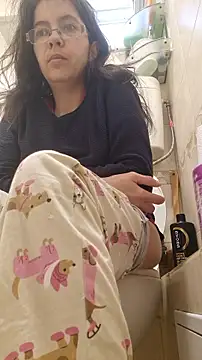 rposhta1991 online show from April 5, 2026, 9:16 am