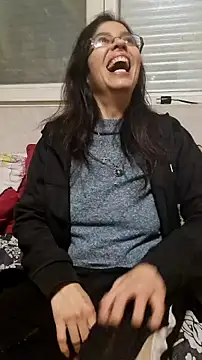 rposhta1991 online show from January 12, 2026, 10:36 pm