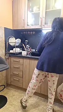 rposhta1991 online show from February 22, 2026, 9:00 am