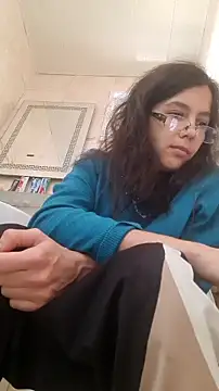 rposhta1991 online show from November 12, 2025, 7:01 am