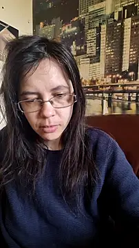 rposhta1991 online show from April 6, 2026, 10:27 am