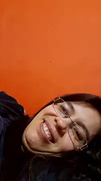 rposhta1991 online show from February 20, 2026, 7:16 pm