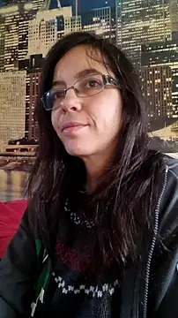 rposhta1991 online show from October 31, 2025, 8:11 am