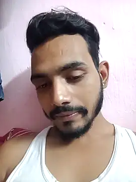 raavan69 online show from September 19, 2025, 2:43 pm