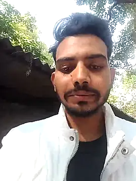 raavan69 online show from November 28, 2025, 6:46 am