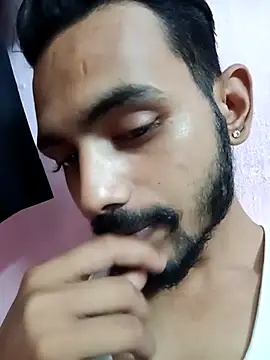 raavan69 online show from September 8, 2025, 3:55 pm