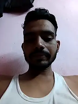 raavan69 online show from October 5, 2025, 7:54 am