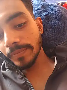 raavan69 online show from November 23, 2025, 7:51 am