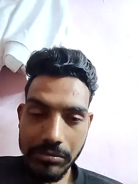 raavan69 online show from November 29, 2025, 5:24 pm