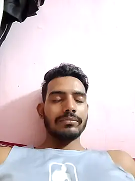 raavan69 online show from October 13, 2025, 5:36 pm