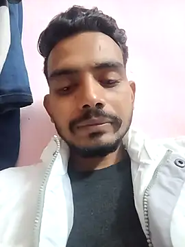 raavan69 online show from November 22, 2025, 3:22 pm