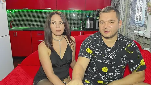 Snapshot of sladkayapara2019 chatting on August 5, 2026, 5:45 am sladkayapara2019 online show from August 5, 2026, 5:45 am