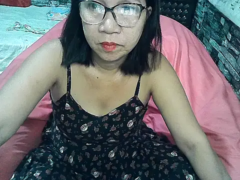 Snapshot of ASIANDOLLY4U chatting on March 20, 2025, 10:51 pm ASIANDOLLY4U online show from March 20, 2025, 10:51 pm