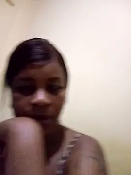 Assmara-black online show from January 7, 2026, 7:30 pm