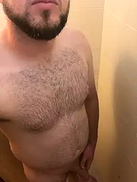 AlejoStrep online show from January 7, 2026, 5:01 am