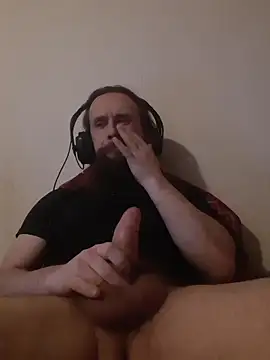 MishikoriXXX online show from November 21, 2025, 12:20 am