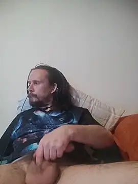 MishikoriXXX online show from April 12, 2026, 1:53 am