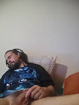 MishikoriXXX online show from April 26, 2026, 1:47 am