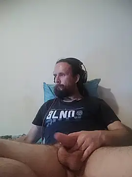 MishikoriXXX online show from July 28, 2026, 11:59 pm