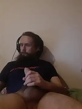 MishikoriXXX online show from December 16, 2025, 12:59 am