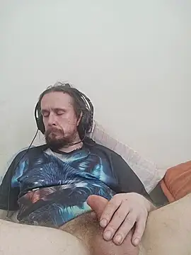 MishikoriXXX online show from April 25, 2026, 1:41 pm