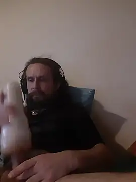 MishikoriXXX online show from July 25, 2026, 11:55 pm
