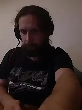 MishikoriXXX online show from August 1, 2026, 1:47 am