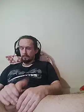 MishikoriXXX online show from March 21, 2026, 1:40 am