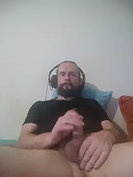 MishikoriXXX online show from July 5, 2026, 2:16 am