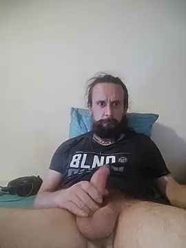 MishikoriXXX online show from July 29, 2026, 10:53 pm