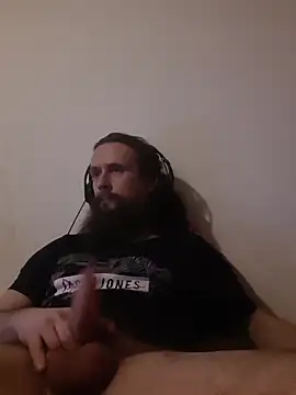 MishikoriXXX online show from November 12, 2025, 11:19 pm