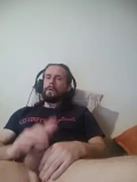MishikoriXXX online show from June 18, 2026, 10:48 pm