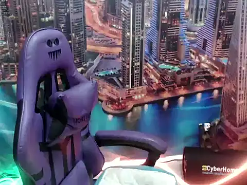 JAjhaCOOL TS4u online show from February 11, 2026, 7:30 am