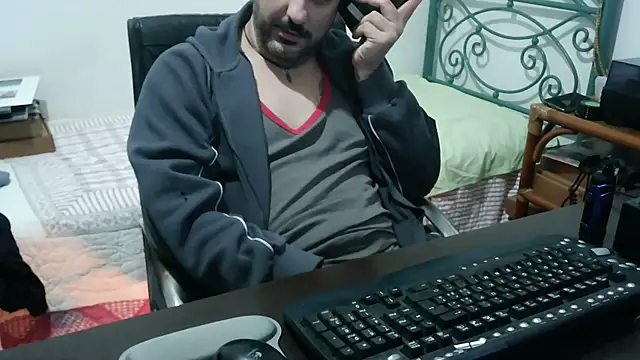 Italian dark desire online show from November 28, 2025, 10:04 am